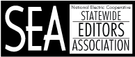 Statewide Editors Association