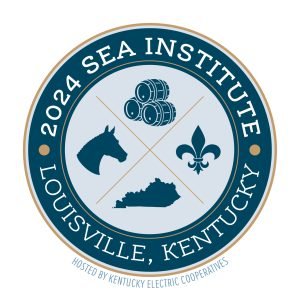 2024 SEA Institute Hosted by Louisville, KY