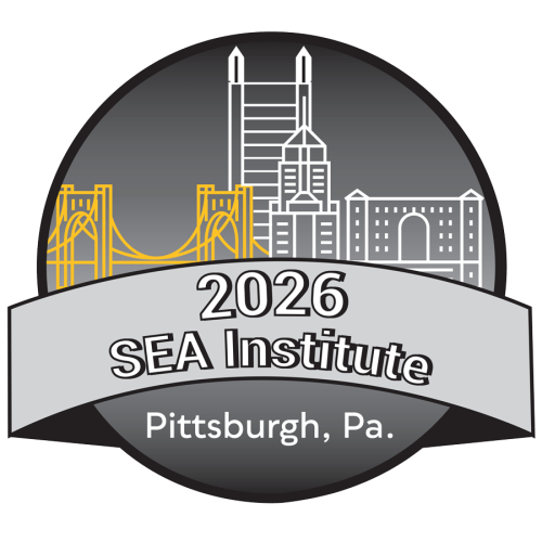 26SEA-Meeting-Logo